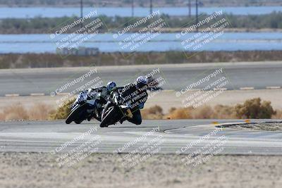 media/Nov-16-2025-Race Pace (Sun) [[8c5fa54630]]/Verified Riders/3-Turn 14 (1045am)/